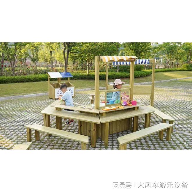 南宁幼儿园乐器电钢琴九游会j9登录广西(图3)