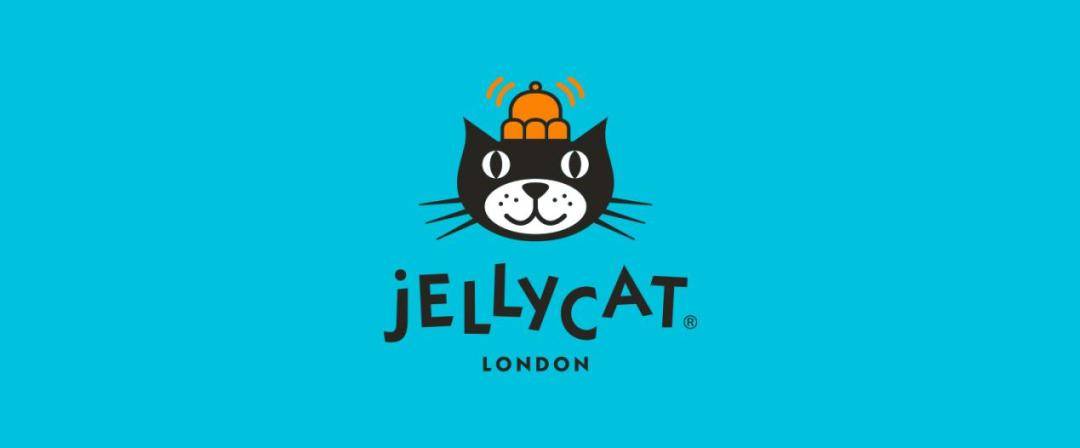 生意经:Jellycat背后的品牌共创逻辑九游会J9入口合力造化品牌洞察|情绪价值的(图3) 生意经:Jellycat背后的品牌共创逻辑九游会J9入口合力造化品牌洞察|情绪价值的(图3)