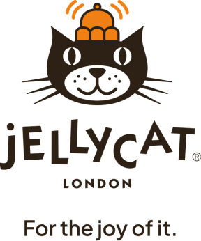 生意经:Jellycat背后的品牌共创逻辑九游会J9入口合力造化品牌洞察|情绪价值的(图10) 生意经:Jellycat背后的品牌共创逻辑九游会J9入口合力造化品牌洞察|情绪价值的(图10)