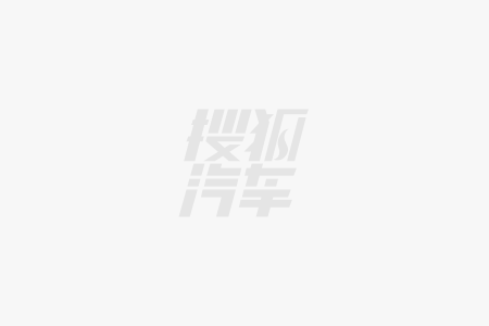 3 混动版即将登场重构城建工程运输新生态