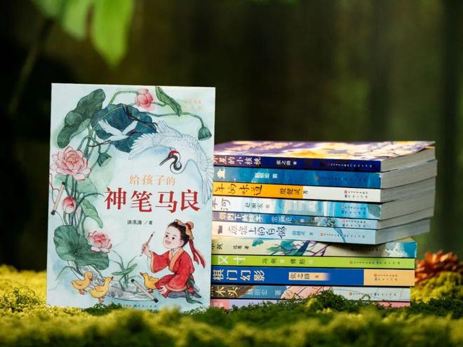 子抑郁！开学不到一个月家长也崩溃了…j9九游会登录一个班50人29个孩(图2)