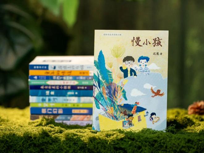子抑郁！开学不到一个月家长也崩溃了…j9九游会登录一个班50人29个孩(图8)