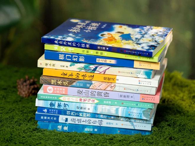 子抑郁！开学不到一个月家长也崩溃了…j9九游会登录一个班50人29个孩(图13)