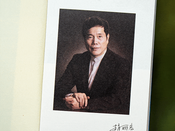 子抑郁！开学不到一个月家长也崩溃了…j9九游会登录一个班50人29个孩(图10)