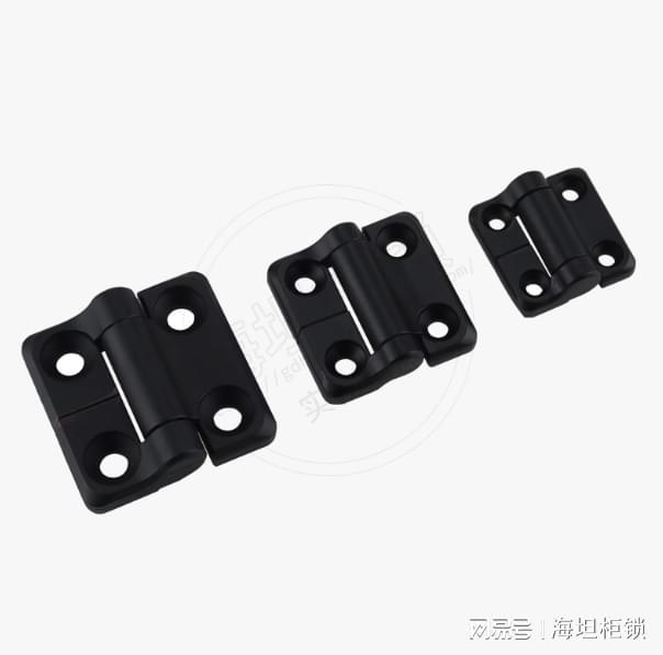 合金折叠铰链在生活中的应用j9九游会真人第一品牌锌(图1) 合金折叠铰链在生活中的应用j9九游会真人第一品牌锌(图1)