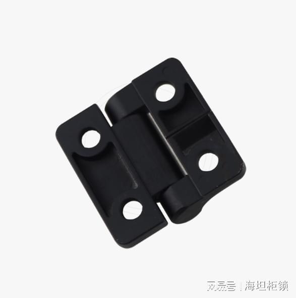 合金折叠铰链在生活中的应用j9九游会真人第一品牌锌(图2) 合金折叠铰链在生活中的应用j9九游会真人第一品牌锌(图2)