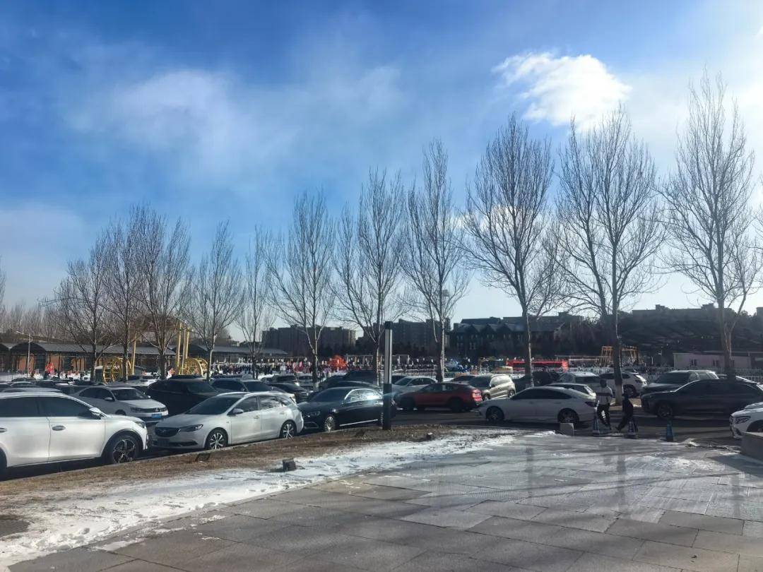 春又新增冰雪乐园九游会j9登录长(图2) 春又新增冰雪乐园九游会j9登录长(图2)