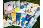 子抑郁！开学不到一个月家长也崩溃了…j9